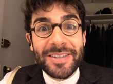 Adam Kantor