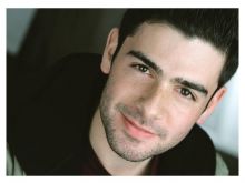 Adam Kantor