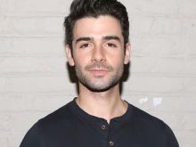 Adam Kantor