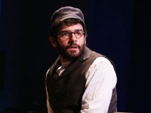 Adam Kantor