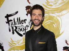 Adam Kantor