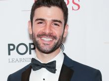 Adam Kantor