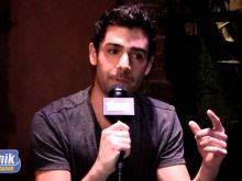 Adam Kantor