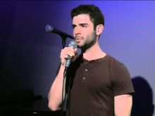 Adam Kantor