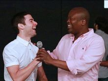 Adam Kantor
