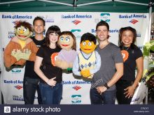 Adam Kantor
