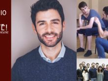 Adam Kantor