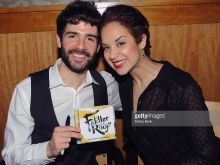 Adam Kantor