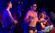 Adam Kantor