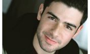 Adam Kantor