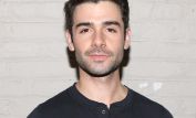 Adam Kantor