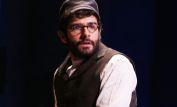 Adam Kantor