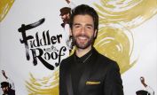 Adam Kantor