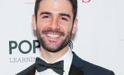 Adam Kantor