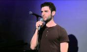 Adam Kantor