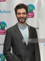 Adam Kantor