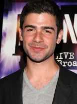 Adam Kantor