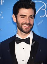 Adam Kantor