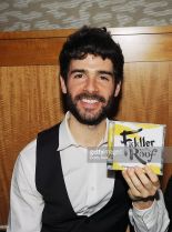 Adam Kantor