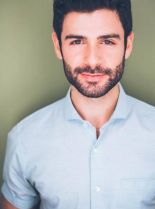 Adam Kantor