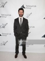 Adam Kantor