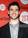 Adam Kantor