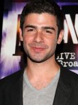 Adam Kantor