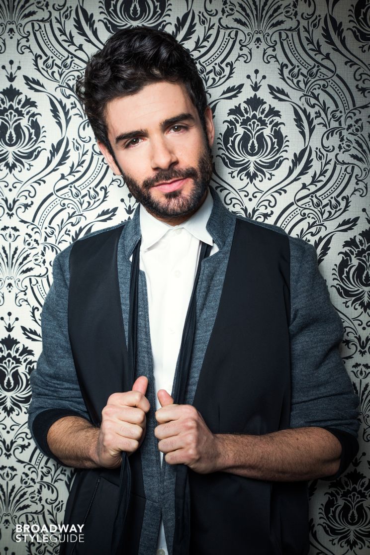 Adam Kantor
