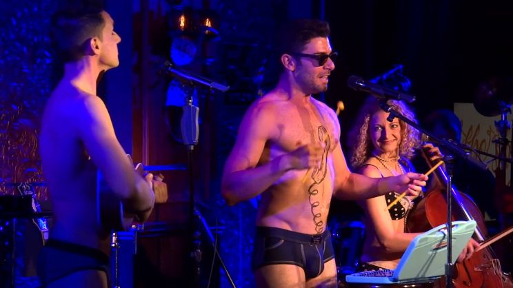 Adam Kantor