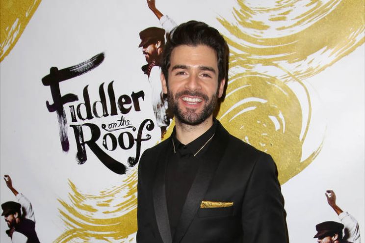 Adam Kantor