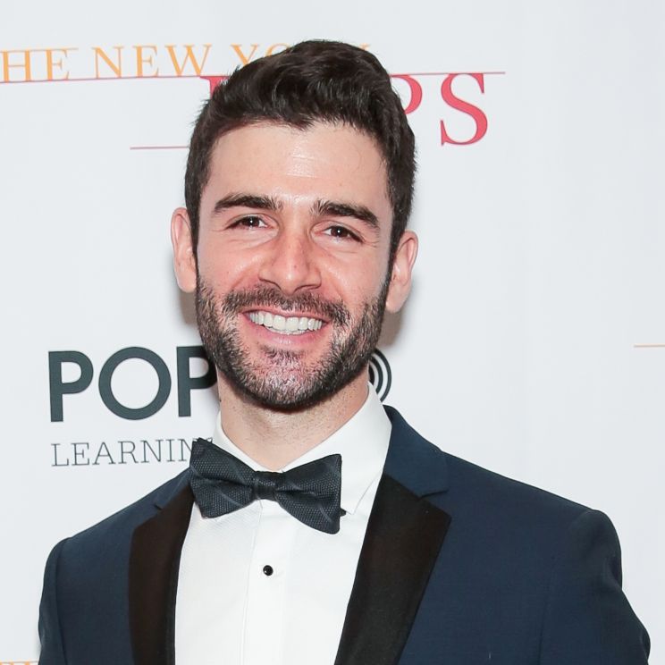 Adam Kantor