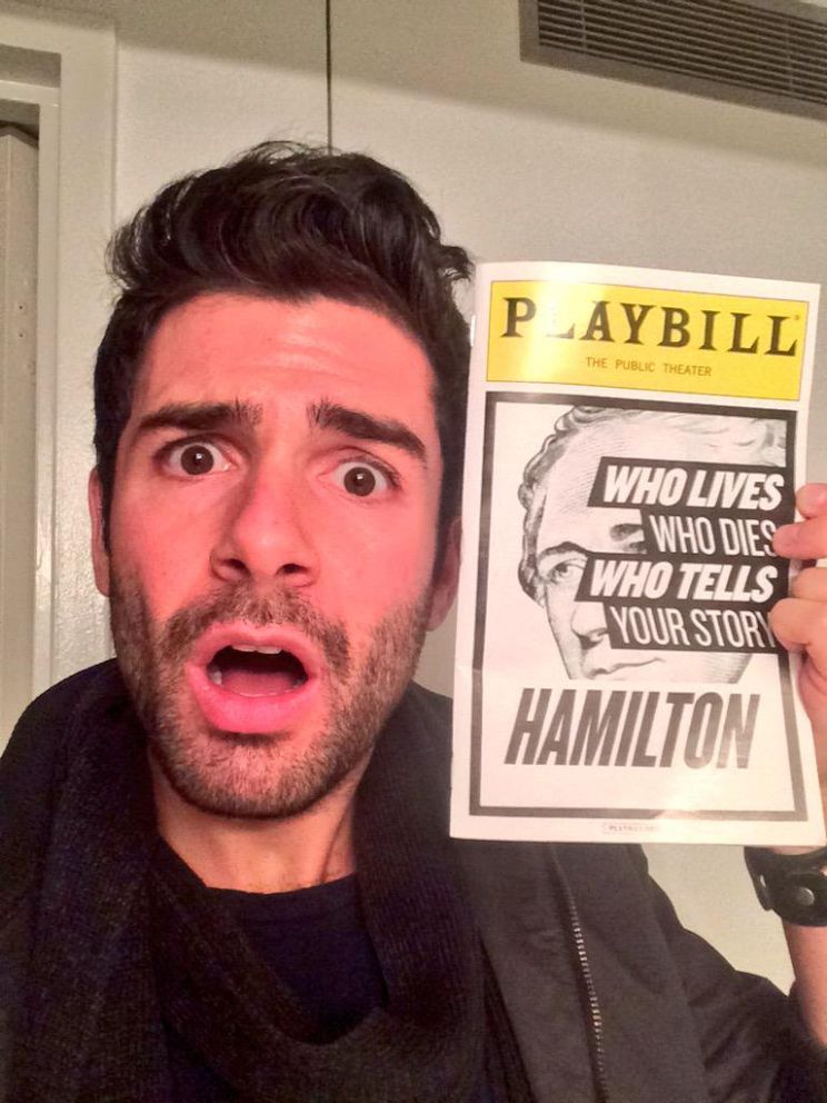 Adam Kantor