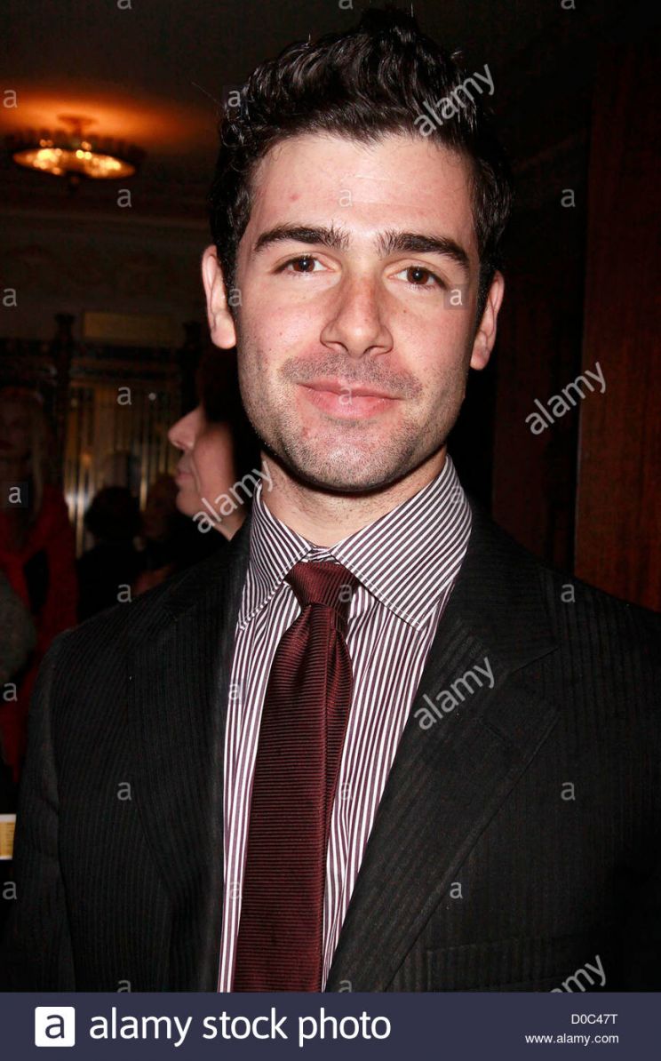 Adam Kantor