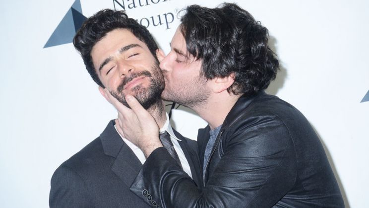 Adam Kantor