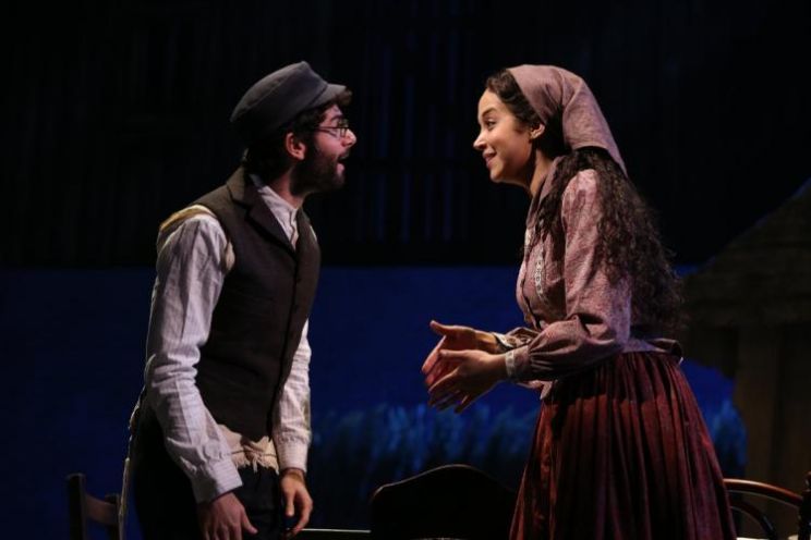 Adam Kantor
