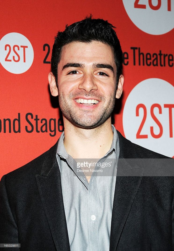 Adam Kantor