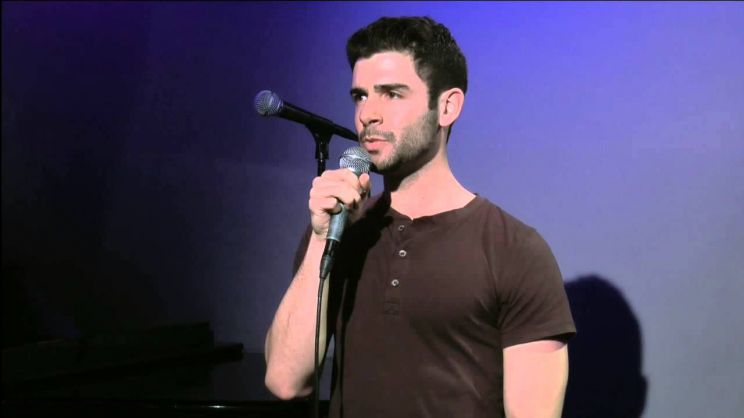 Adam Kantor