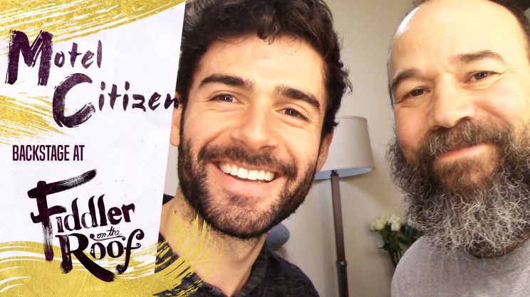 Adam Kantor