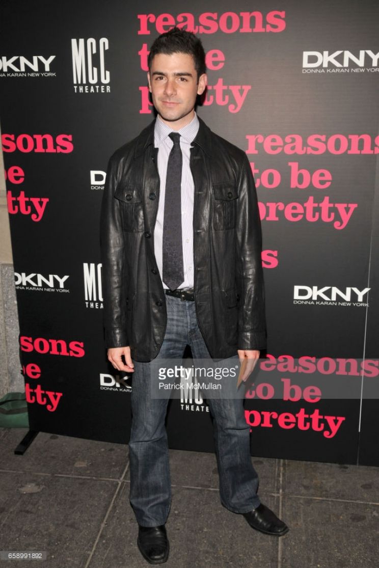 Adam Kantor