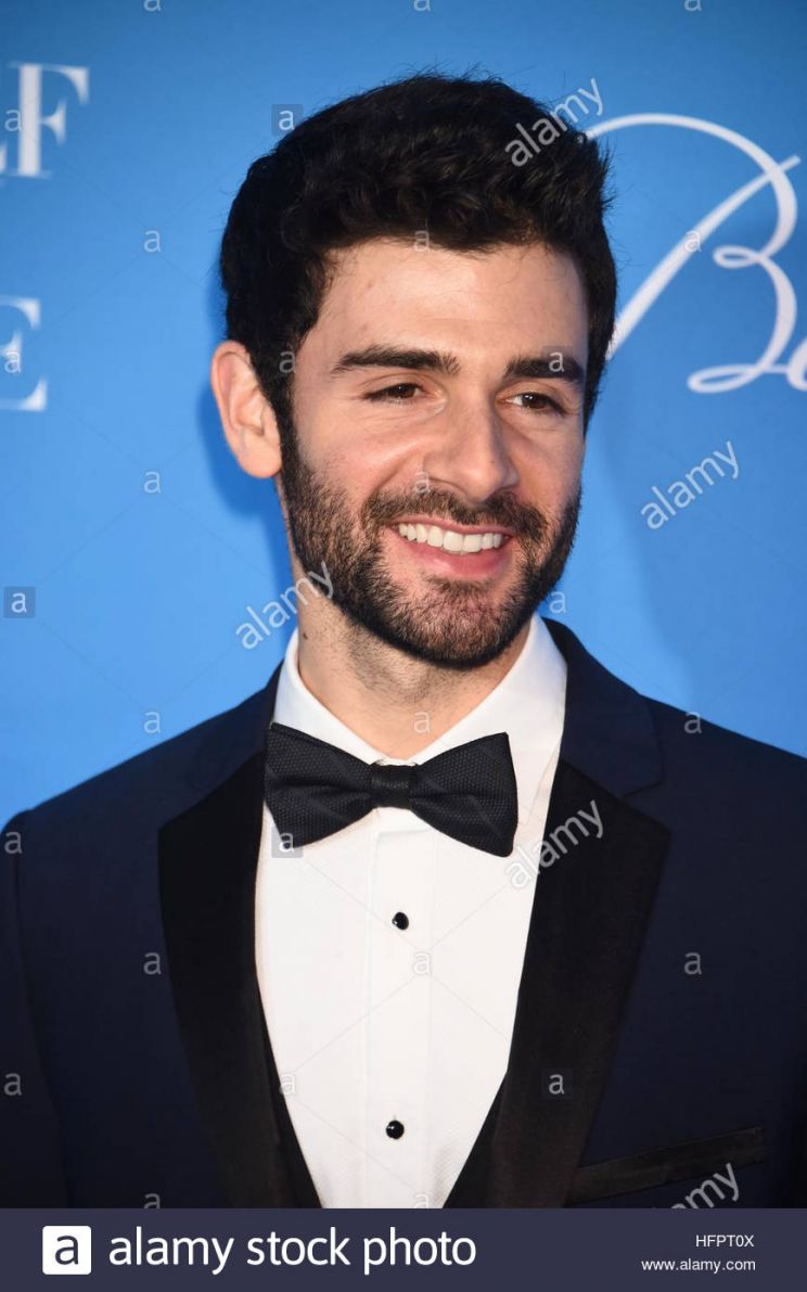 Adam Kantor