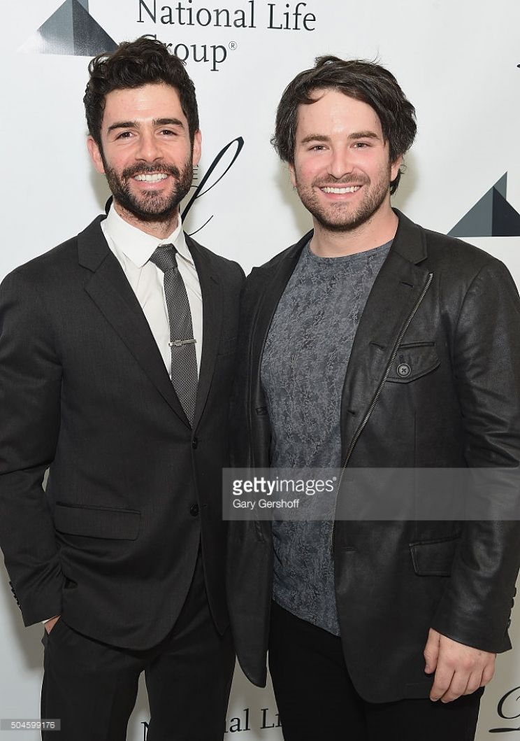Adam Kantor