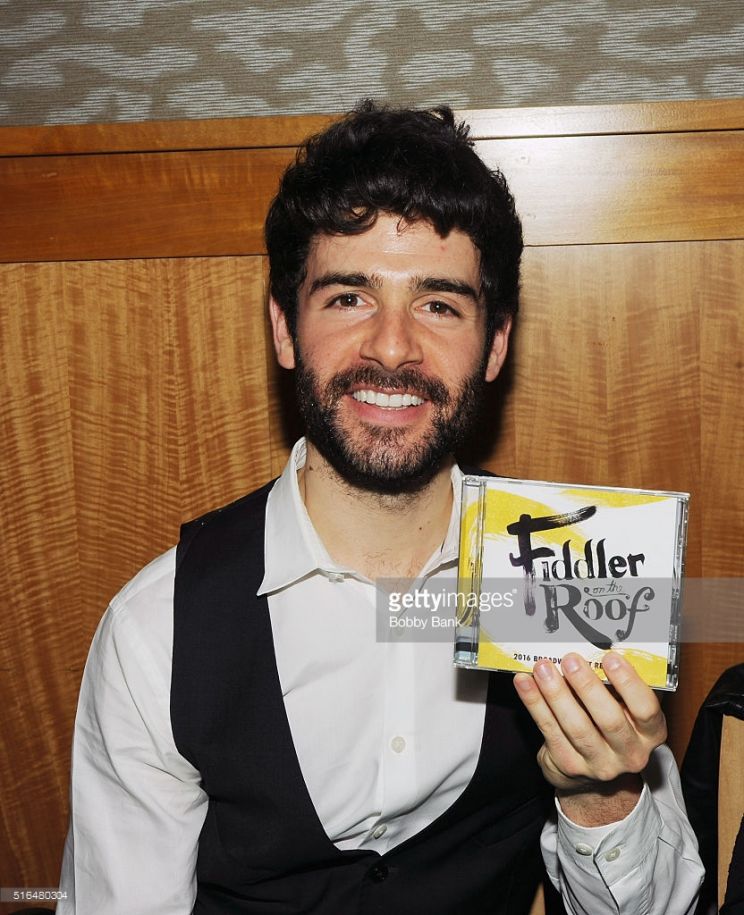 Adam Kantor