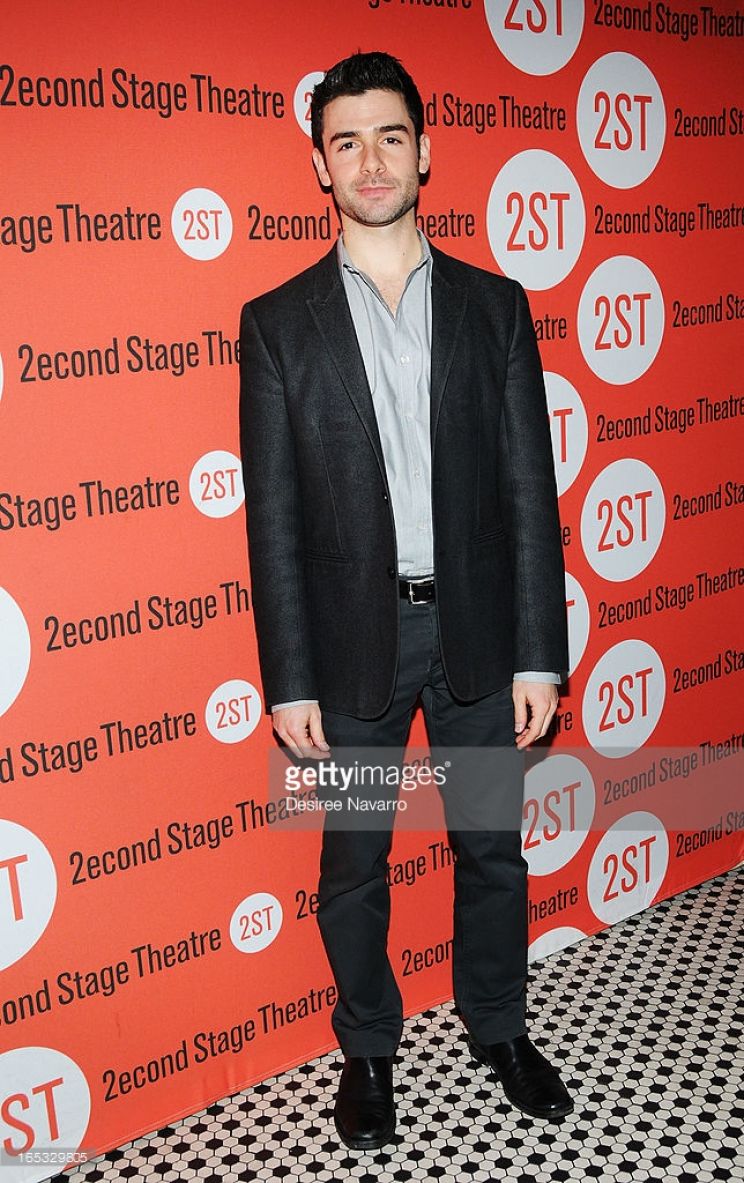 Adam Kantor