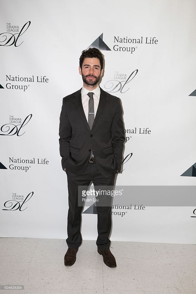 Adam Kantor