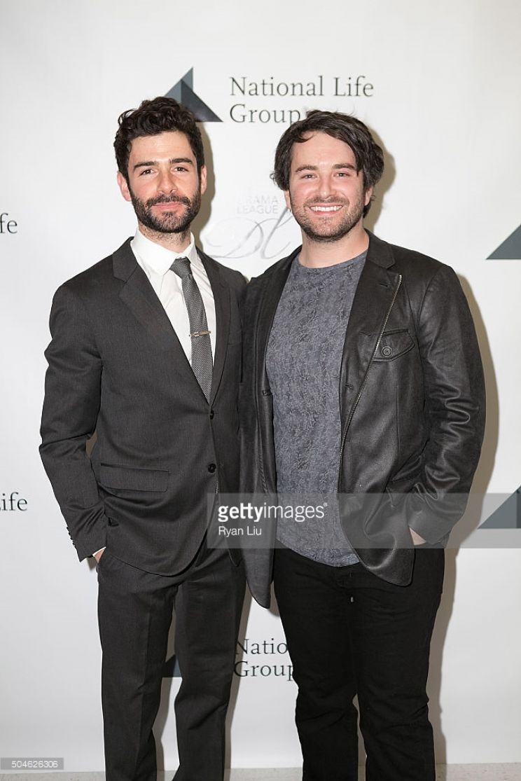 Adam Kantor