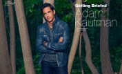 Adam Kaufman