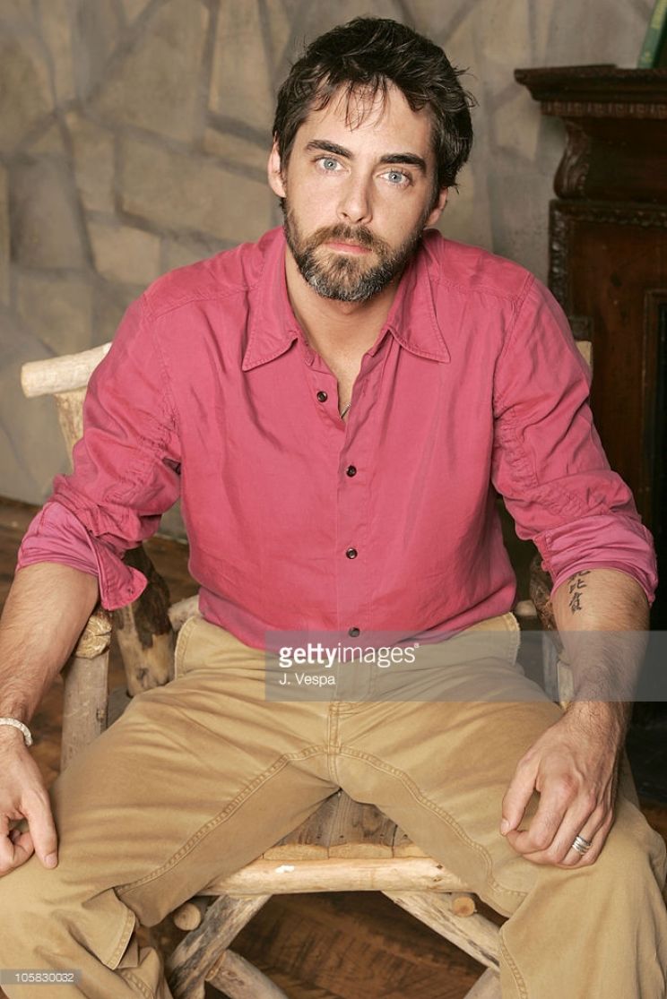 Adam Kaufman