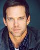 Adam Kenneth Wilson