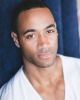 Adam Kenneth Wilson