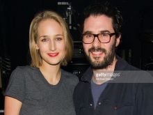 Adam Kimmel